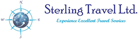 sterling travel limited